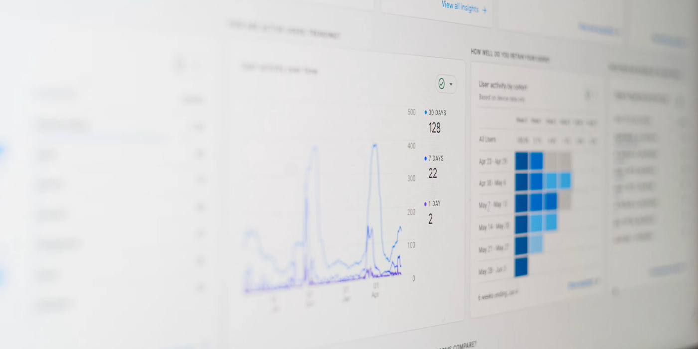 UtilizationReports 1