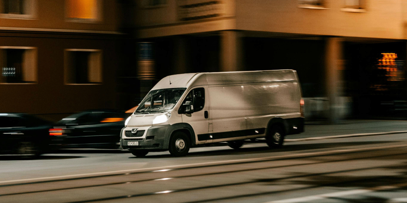michal lauko MkSrZRReKE4 unsplash 1